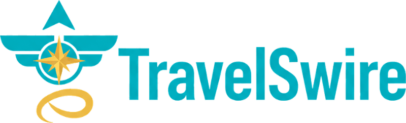 TravelSwire